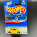 Hot Wheels Blue Cards Old (pt:2) Models 1:64 Assorted - for just $3.50! 