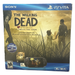 PlayStation Vita 3G/WiFi [The Walking Dead Limited Edition Bundle] - Playstation Vita - for just $615.99! 