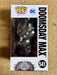 Funko Pop! Television Doomsday Max #541 DC Heroes 2024 Smallville Kryptonian - for just $13! 