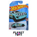 Hot Wheels Regular Treasure Hunts - for just $3.99! 