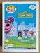 Funko Pop! Television Abby Cadabby #1610 Sesame Street 2024 - for just $13! 