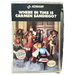 Where in Time is Carmen Sandiego - NES - for just $58.99! 