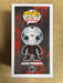 Tom Savini Signed Jason Voorhees Friday The 13th Funko Pop! #01 With JSA COA - for just $100! 
