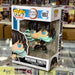 Funko Pop! Animation Muichiro Tokito #1853 Demon Slayer 2024 Mist Hashira - for just $12! 