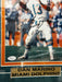 Dan Marino Signed NFL Miami Dolphins Custom Framed 8x10 Photo With JSA COA - for just $500! 