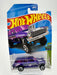 Hot Wheels American Power 1:64 Diecast Assorted (Ford, Chevy, Dodge, Mustang, Corvette, GMC, Jeep, Merc, Camaro) - for just $1.50! 