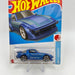 Custom Made Diecast 1:64 + Protector Case Hot wheels for any occasion - for just $26.99! 
