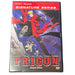 Trigun 5: Angel Arms (Anime) - for just $7.99! 