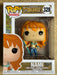 Funko Pop! Animation Nami The Navigator #328 One Piece 2023 Straw Hat Pirates - for just $15! 