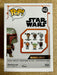 Funko Pop! Star Wars Weathered Boba Fett #462 Bounty Hunter Mandalorian Armor - for just $8! 