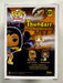 Funko Pop! Princess Ariel #831 Thundaar Barbarian ECCC 2021 Vaulted Exclusive - for just $20! 