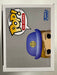 Funko Pop! Ad Icons Pan Am Airways Stewardess With White Bag #142 Vaulted 2021 - for just $10! 