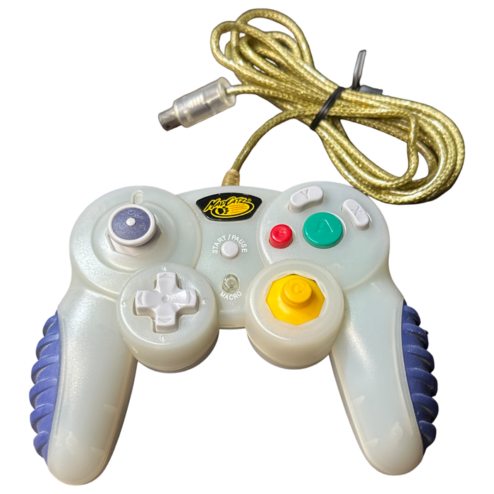 Nintendo GameCube Controllers - for just $6.99! 