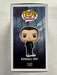 Funko Pop! Television Kendall Roy #1429 HBO Succession 2024 - for just $15! 