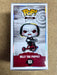 Tobin Bell Signed Saw Billy The Puppet Exclusive Funko Pop #1824 Jigsaw 2025 - for just $250! 