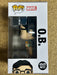 Funko Pop! Marvel O.B. #1317 Loki Season 2 Disney + 2023 Ke Huy Quan - for just $12! 