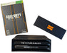 Call of Duty Black Ops II [Hardened Edition] - Xbox 360 - for just $40.99! 
