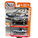 AutoWorld 1:64 Assorted Diecast - for just $9.99! 