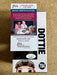 Geena Davis Signed Dottie Funko Pop! #784 A League Of Their Own With JSA COA - for just $235! 