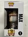 Funko Pop! Books Max #01 Where The Wild Things Are 2014 Vaulted - for just $120! 
