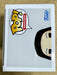 Tobin Bell Signed Saw Hooded Jigsaw Killer 2025 Funko Pop! #1820 - for just $175! 