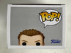 Funko Pop! Star Wars Young Obi-Wan Kenobi W/ Lightsaber #699 The Phantom Menace - for just $13! 
