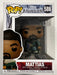 Funko Pop! Disney General Mattias #586 Frozen 2 (II) Vaulted 2019 - for just $10! 