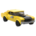 Chevelle (1969) Classic Muscle Car Building Blocks - Lego-Compatible Minifigures - Just $24.99! Shop now at Retro Gaming of Denver