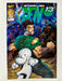 Gen 13 #13B - J. Scott Campbell Cover 1996 Image Comics - for just $8! 