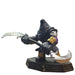Imaginators Skylanders - Loose Figure's & Crystals - for just $4.99! 