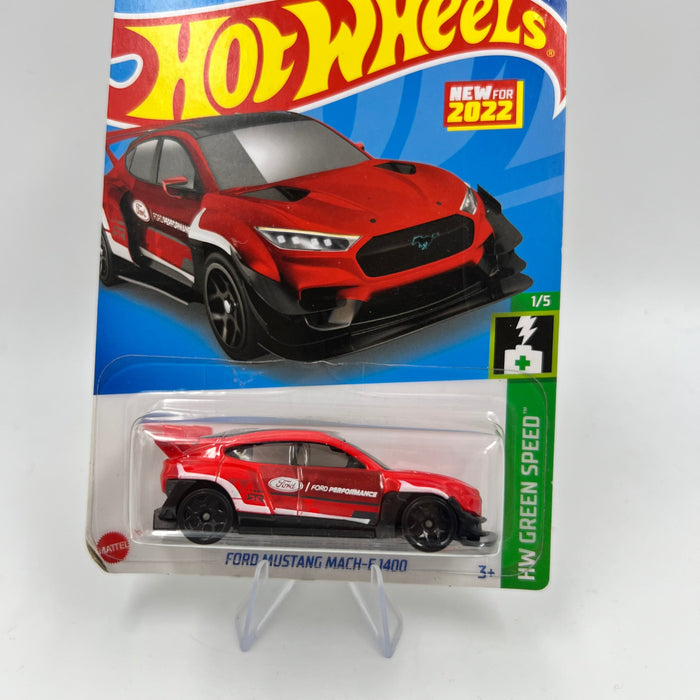 Custom Made Diecast 1:64 + Protector Case Hot wheels for any occasion - for just $26.99! 