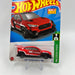 Custom Made Diecast 1:64 + Protector Case Hot wheels for any occasion - for just $26.99! 