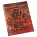 5E Fantasy #30: Hellpits of Nightfang - for just $14.99! 