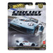Hot Wheels Premium Car Culture – Pick Your Favorite - for just $7.99! 