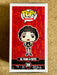 Tim Curry Signed Dr. Frank-N-Furter Rocky Horror Picture Show Funko Pop! #209 With JSA COA - for just $900! 