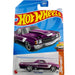 Hot Wheels Super Treasure Hunts - for just $24.99! 