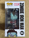 Funko Pop! Marvel Zombie Iron Man #944 Marvel Studios Disney + What If? 2021 - for just $10! 