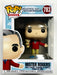 Funko Pop! Movies Mr. Rogers #783 A Beautiful Day In The Neighborhood 2023 Vaulted - for just $13! 