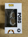 Funko Pop! Star Wars Porg #198 Star Wars The Last Jedi - for just $10! 