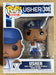 Funko Pop! Rocks Usher With Chain (Yeah! Music Video) #308 Confessions 2023 - for just $13! 