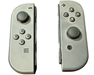 Joy Con's for Nintendo Switch - for just $35.99! 