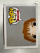 Funko Pop! WWE Daniel Bryan #07 Wrestling Vaulted 2014 Yes! Yes! Yes! Danielson - for just $110! 