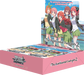 Weiss Schwarz: Quintessential Quintuplets 2 Booster Box - for just $50.95! 