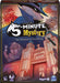 5 Minute Mystery: The Museum of Everything Game - for just $29.99! 