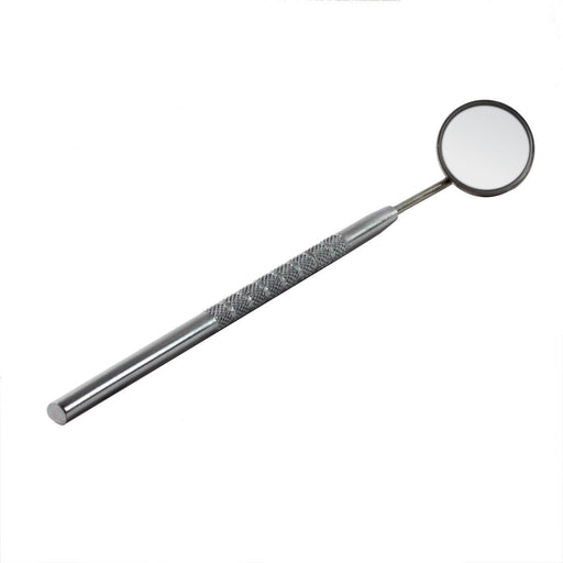 Inspection Mirror - for just $4.99! 