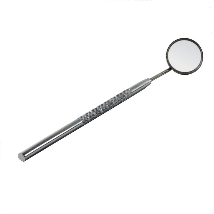 Inspection Mirror - for just $4.99! 