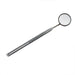 Inspection Mirror - for just $4.99! 