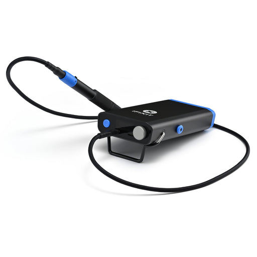FixHub Portable Soldering Station - for just $249.95! 