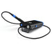 FixHub Portable Soldering Station - for just $249.95! 