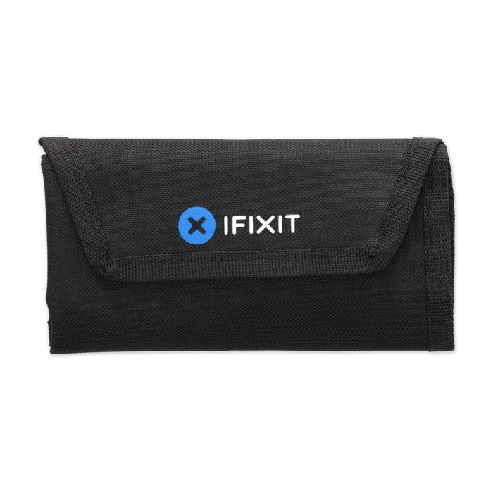 iFixit Mandible 3-Piece Pliers Set - for just $49.95! 